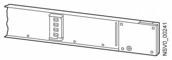 Siemens BVP:233559
