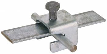 DEHN 308026