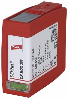 DEHN 953010