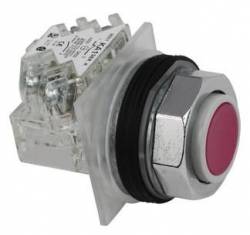 Schneider Electric 9001KR3RH13