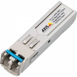 Axis 5801-801