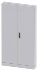 Siemens 8GK13128KK42