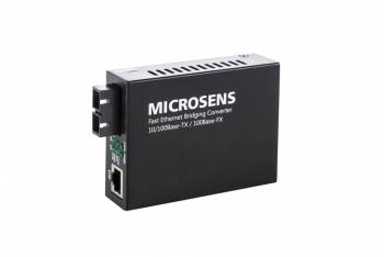 MICROSENS MS400160