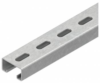 Niedax 2992/6E5L