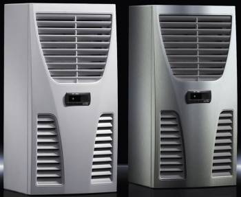 Rittal 3302100