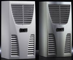 Rittal 3302100