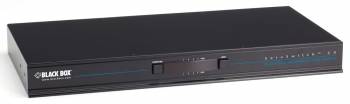 BlackBox KV0424A-R2