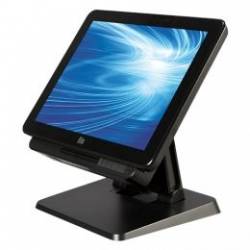Elo Touch Solutions E001003