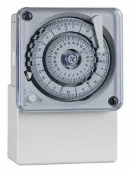 Legrand 049756