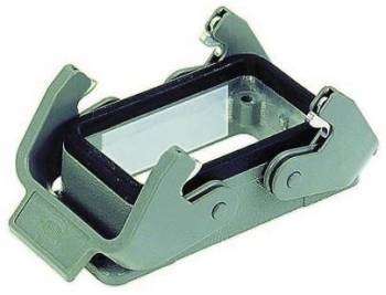 Harting 09340030301