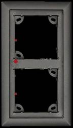 Mobotix MX-OPT-Frame-2-EXT-DG