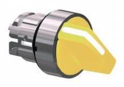 Schneider Electric ZB4BD205