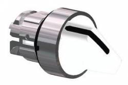 Schneider Electric ZB4BD201