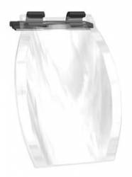 Schneider Electric ZB5SZ70