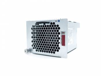 Cisco DS-C96S-FAN-I=