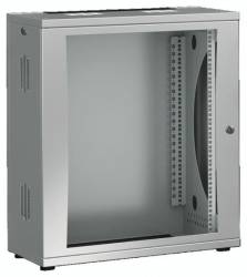 Rittal DK 7507.030 - DK FlatBox WHD 600x758x400 15 482 6 (19