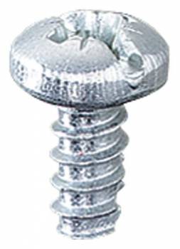 Gustav Hensel 4012591653400