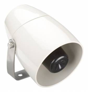 Schneider Electric XVS10GMW