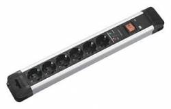 Bachmann 330.104