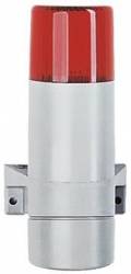 FHF 22415405