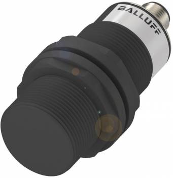 Balluff BIS004R
