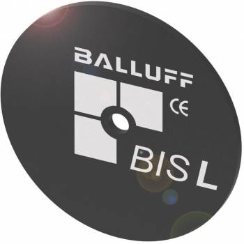 Balluff BIS003U