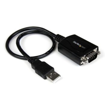 Startech.com ICUSB232PRO