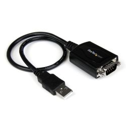 Startech.com ICUSB232PRO