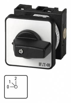 Eaton 011792