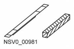 Siemens BVP:611057
