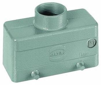 Harting 19300101421