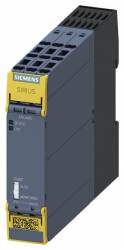 Siemens 3SK11112AB30