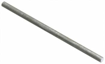 Spelsberg 97960001
