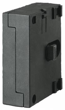 Eaton 208288