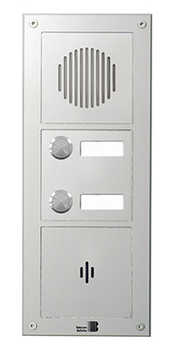 Telecom Behnke BT 20-112