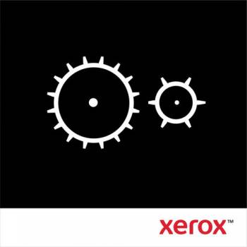 XEROX 116R00034