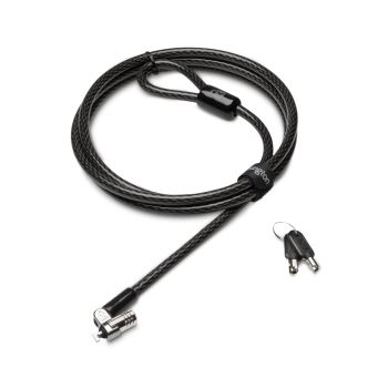 Kensington K64432WW