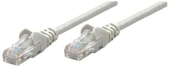 Intellinet 737067