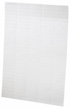 Metz Connect 899011-01