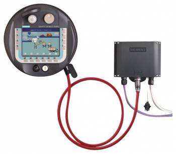 Siemens 6XV14404AH20