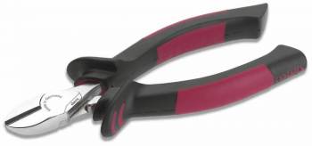 Cimco 100572