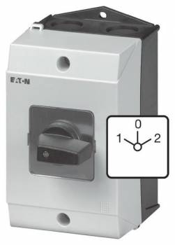 Eaton 207188