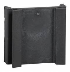 Schneider Electric LAD9V16