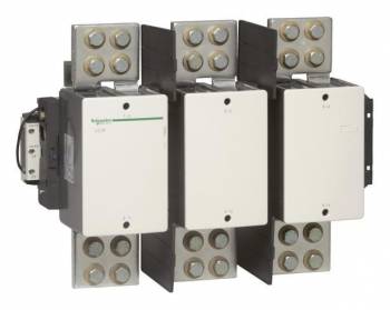 Schneider Electric LC1F1700F7
