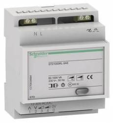 Schneider Electric CCTDD20004