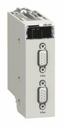 Schneider Electric BMXXBE1000H