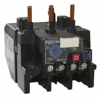 Schneider Electric LRD3363A66