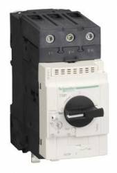 Schneider Electric GV3P651