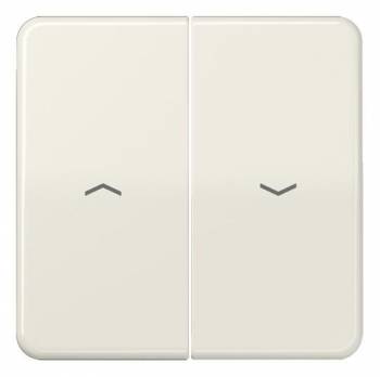 Jung CD595PBF