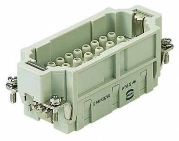 Harting 09320323001